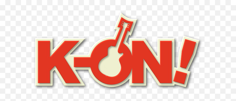 Kon Logo Png 5 Image K - on Logo