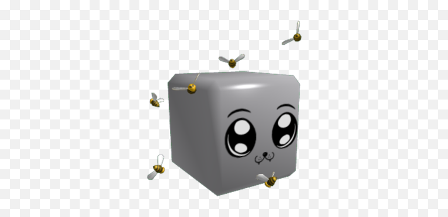 Bees Mining Simulator Wiki Fandom - Mining Simulator Png,Bees Png