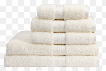 Towels - Wool Png,Towel Png
