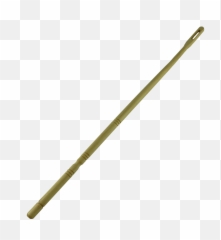 Valhalla Va115 Pool Cue Stick Detail - Musical Instrument png