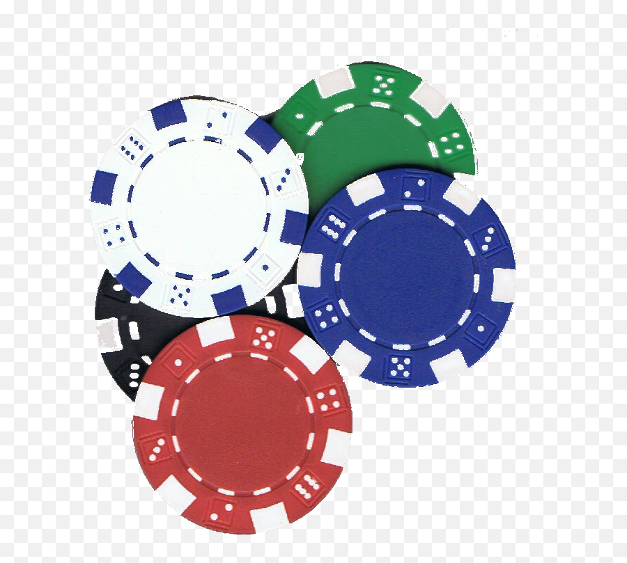 Download Poker Chips Coins Peanuts - Green Poker Chip Png Colour Poker Chips Value,Poker Chips Png
