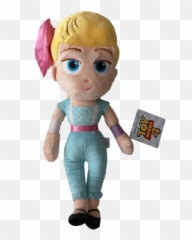 Disneyu0027s Toy Story 4 - Bo Peep 12 Plush Toy Story 2 Png,Toy Story Aliens Png