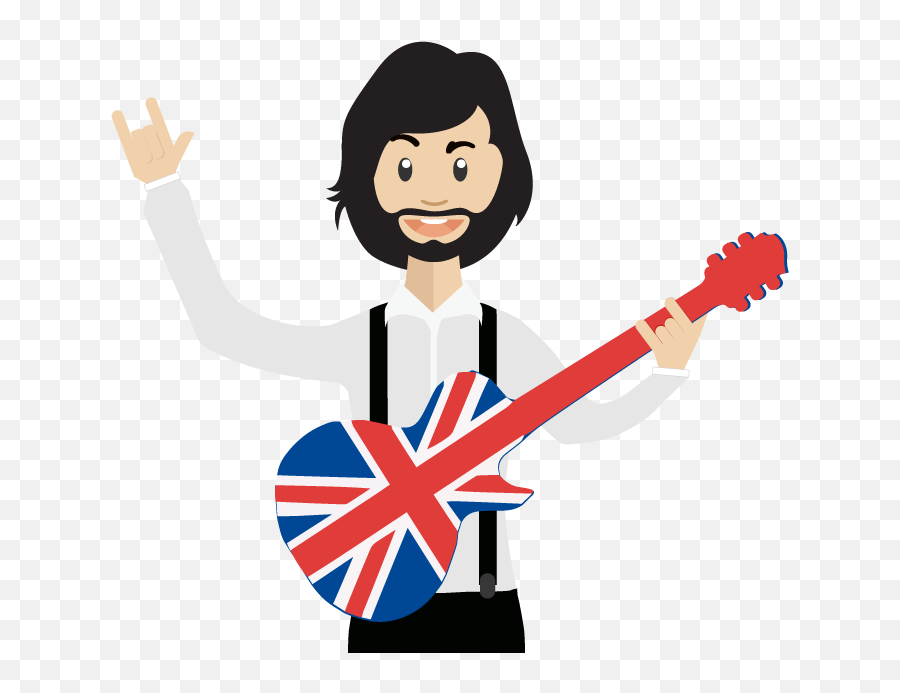 English music. Rock n Roll English. English rocknroll. Listen to Rock клипарт. Rock and Roll cartoon.