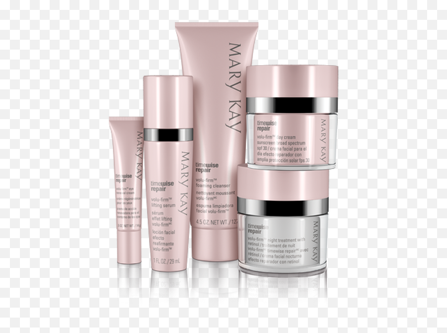 What Does The Good Housekeeping Seal Of - Mary Kay Skin Care Png,Mary Kay Logo Png