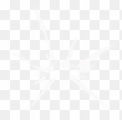 Free Direct Shine Psd Vector Graphic - VectorHQcom Table png