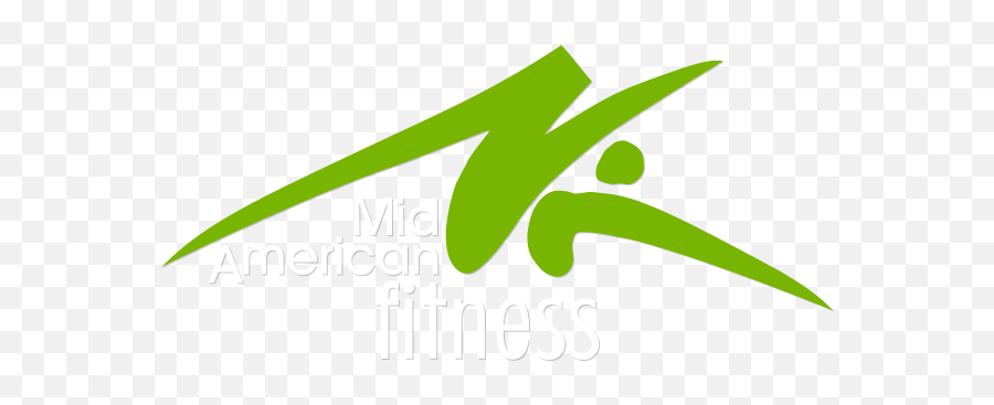 Burn Calories U0026 Dance Your Way Fit With Zumba - Graphics Png,Zumba Logo Png