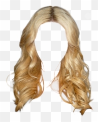 Scarlett Johansson Long Wavy Hairstyle - Scarlett Johansson Png,Scarlett Johansson Png