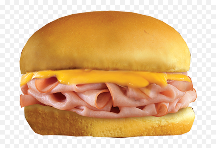Ham And Cheese Sandwich Png Picture 508253 - Simple Ham And Cheese Burger,Sandwich Png
