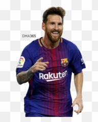Download Hd Lionel Messi Png - Fc Barcelona,Lionel Messi Png