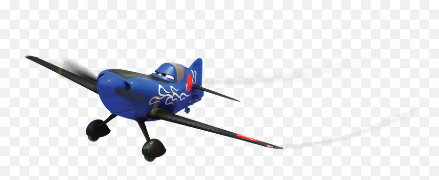 Download Tsubasa - Mattel Disney Pixar Planes Diecast Tsubasa Disney Planes Png,Planes Png