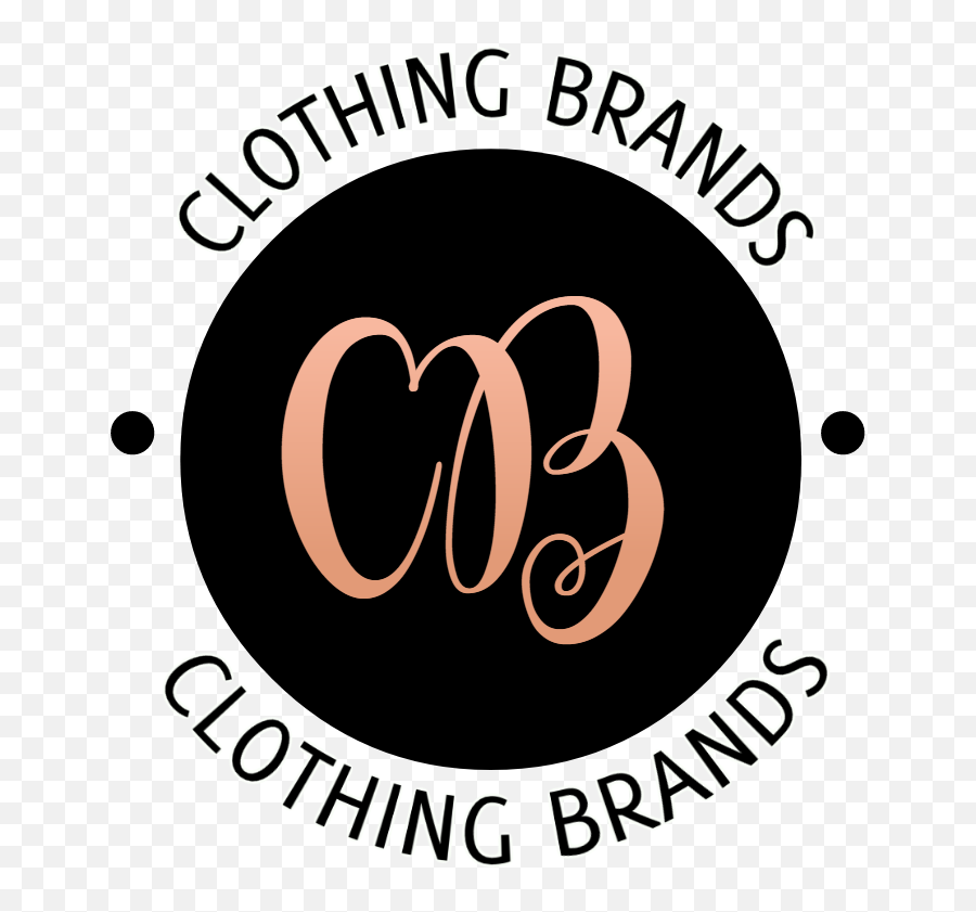 Regal Clothing Brand Custom Logo Png Free Templates