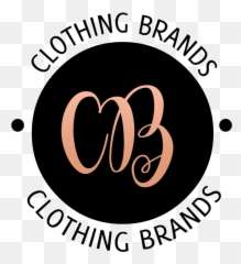 Regal Clothing Brand Custom Logo Png Free Templates