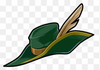 Elemental Clipart Cap - Emblem Png,Gucci Hat Png