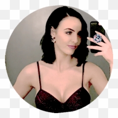 Download Hd Peyton Royce - Girl Png,Peyton Royce Png