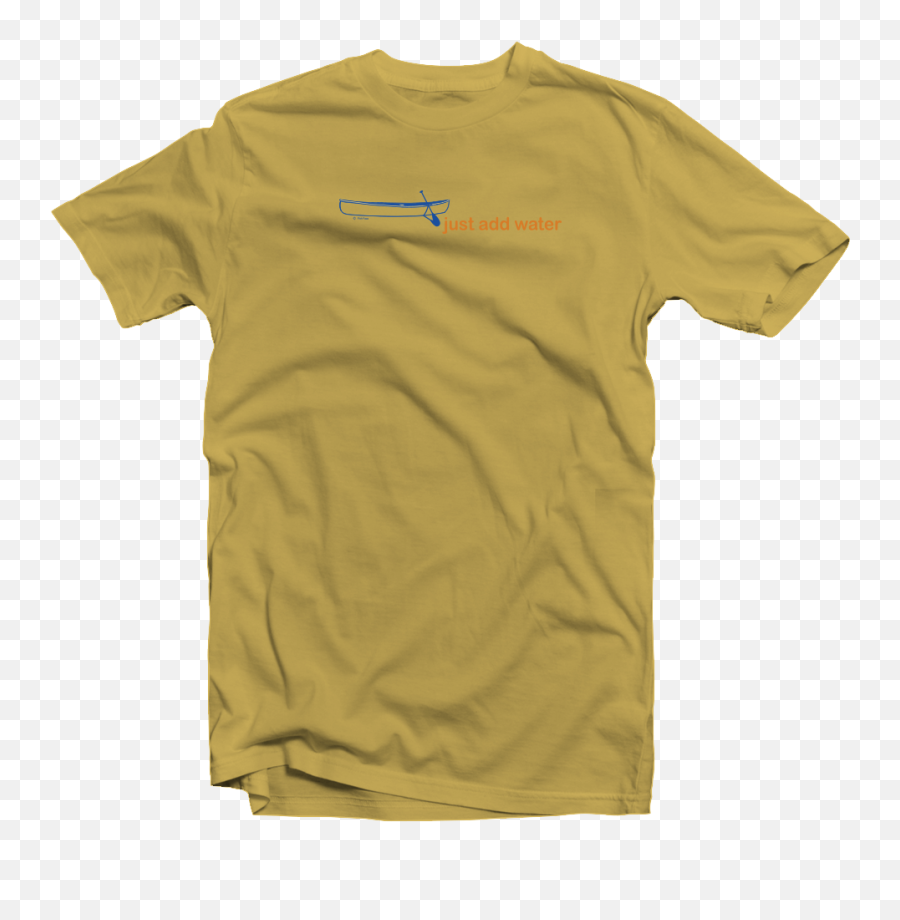 Outdoorsy T Shirts Png Tshirts