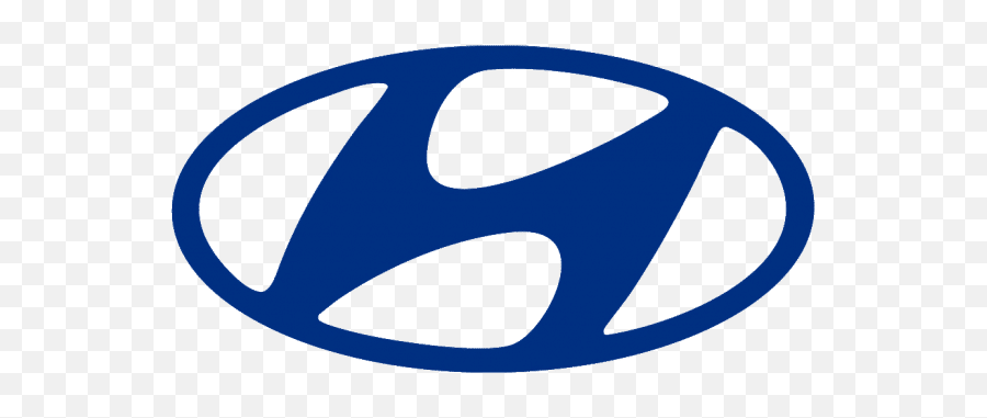 Hyundai Car Manufacturers The Expert - Hyundai Motor Company Png,Hyundai Logo Transparent