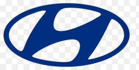 Hyundai Car Manufacturers The Expert - Motor Company png