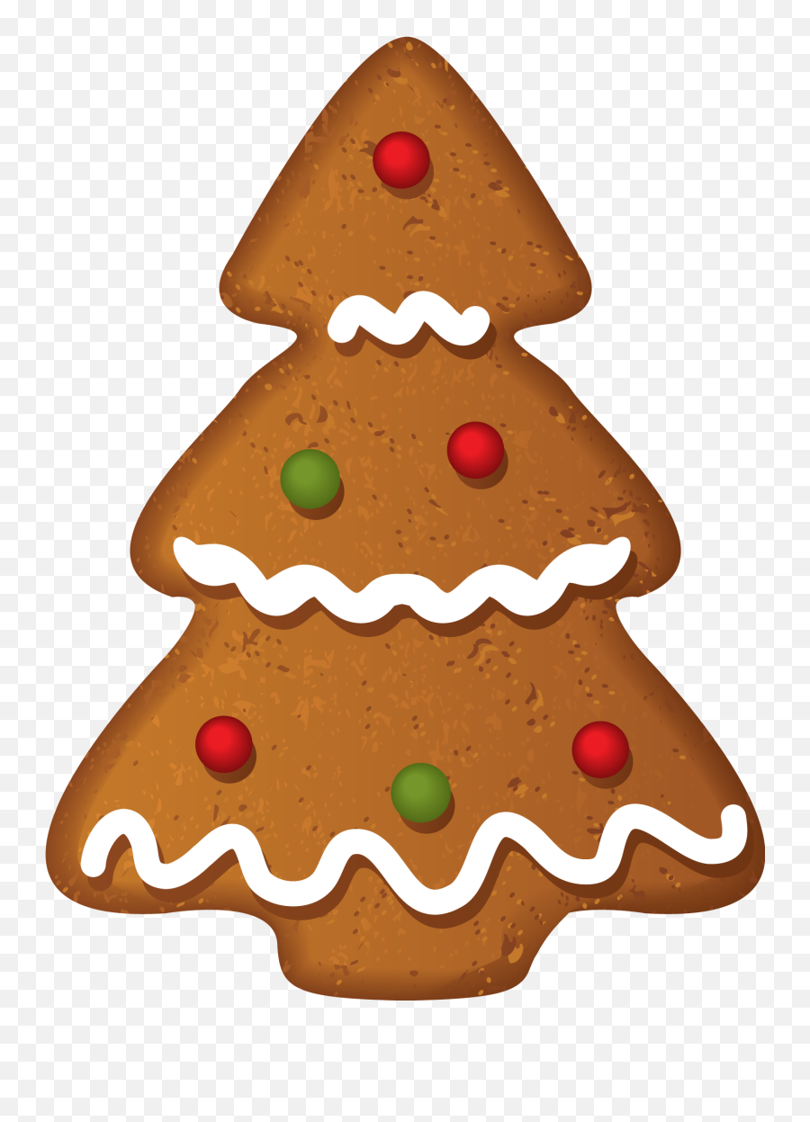 Christmas Cookie Transparent Png - Christmas Cookies Png Transparent,Christmas Cookies Png