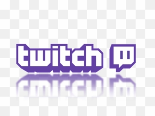 German Twitch Streamers In Trouble With Png