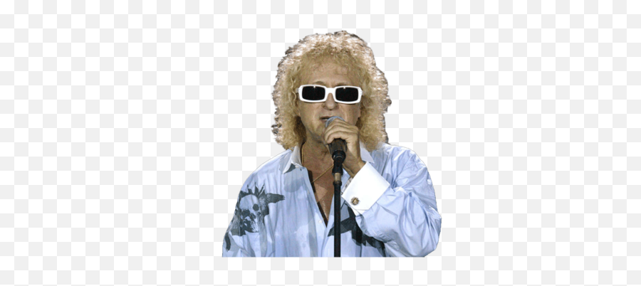 Polnareff Png 7 Image - Michel Polnareff Png,Polnareff Png