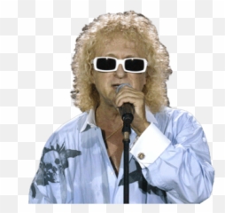 Polnareff Png 7 Image - Michel Polnareff Png,Polnareff Png