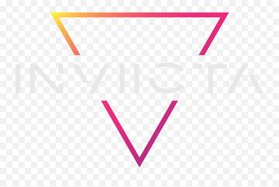 Inviicta Png Pink Subscribe Button
