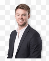 Director John Liston Newton Advisory - Formal Wear Png,Liston Png