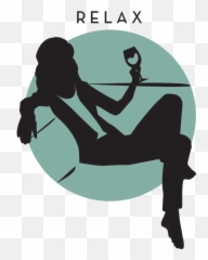 Occasion Icon Design U2014 Sarah Govea - png