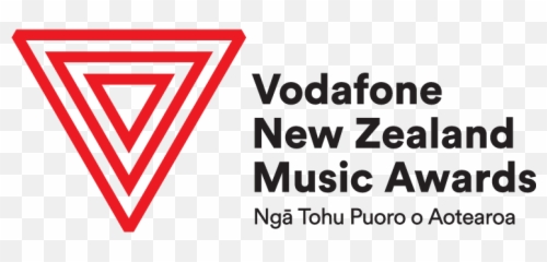 Aotearoa Hip Hop Pioneers Upper Hutt Posse To Receive 2018 - Triangle Png,Rap Logos