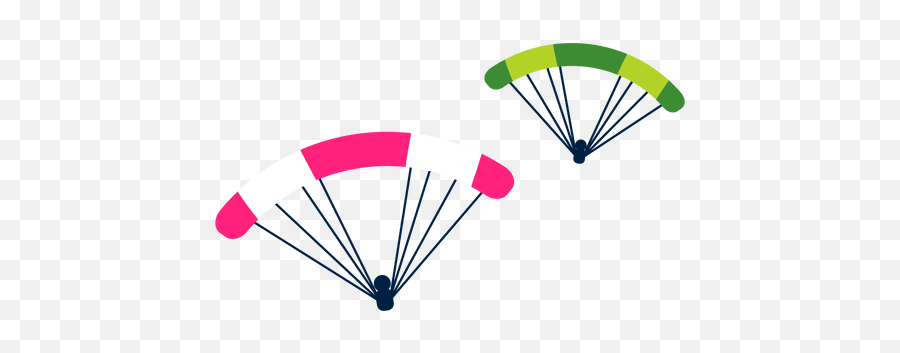 Parachute Png Image Background Arts - Parachute,Parachute Png