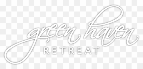 Retreat Center In Eau Claire Green Haven - Brain Design Png,Brewers Packers Badgers Logo