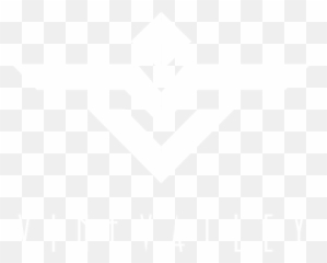 Dru Creative Media - Iconic Logo Design u0026 Brand Development Graphic png