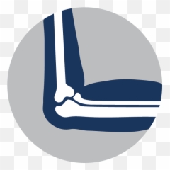 Item Detail - Aana19 Icl 303 Slap Biceps Or Both Clip Art Png,Slap Png