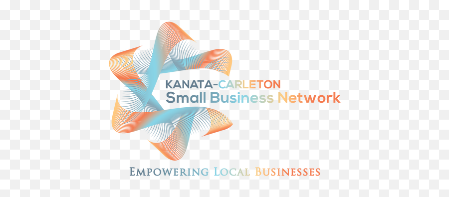 Home Kanata - Carleton Small Business Network Graphic Design Png,What Is A Png File