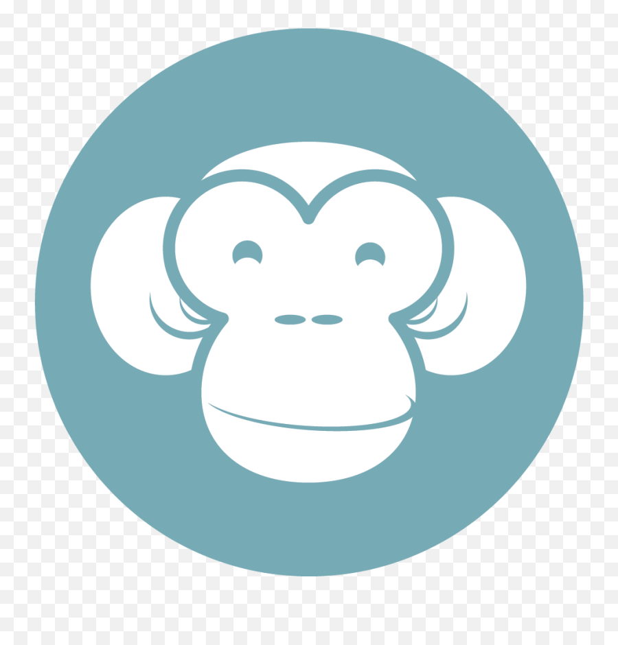 Trades Software Timesheet Management Trade Chimp Hull - Monkey Png,Chimp Png