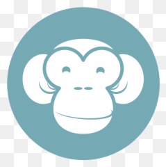 Trades Software Timesheet Management Trade Chimp Hull - Monkey Png,Chimp Png