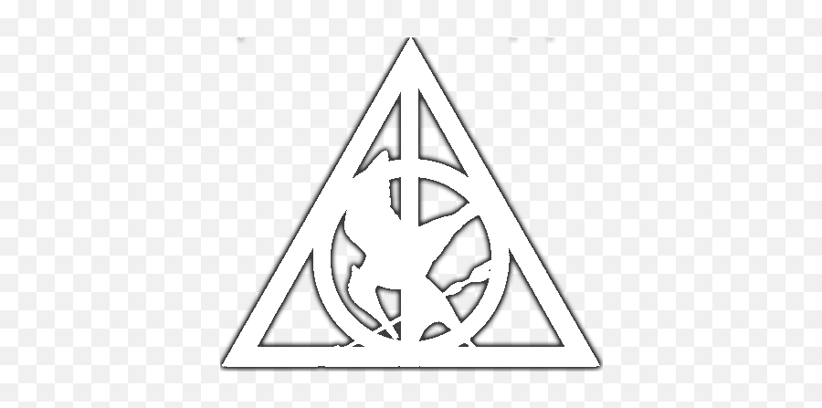 Hunger Games Logo - Logodix Hierarchy Of Needs Diagram Png,Hunger Games Png