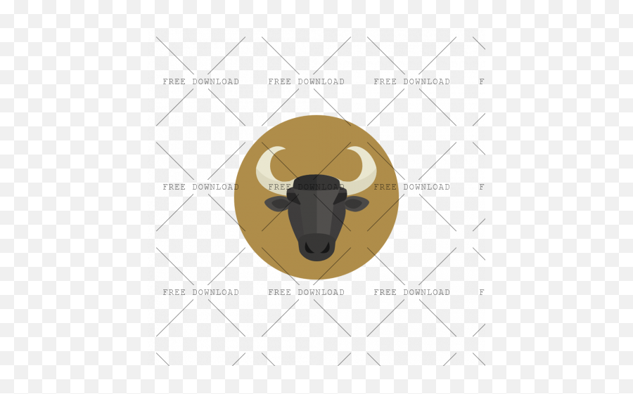 Taurus Ay Png Image With Transparent Background - Photo,Bull Transparent Background