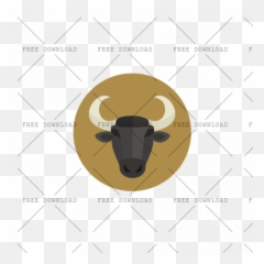 Taurus Ay Png Image With Transparent Background - Photo