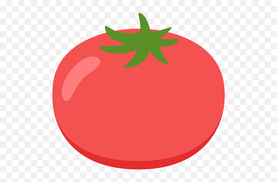 Tomato Free Png And Vector - Picaboo Free Vector Images Circle,Tomato Png