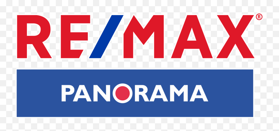 Welcome To Remax Panorama - Sign Clipart Full Size Clipart Sign Png,Remax Png