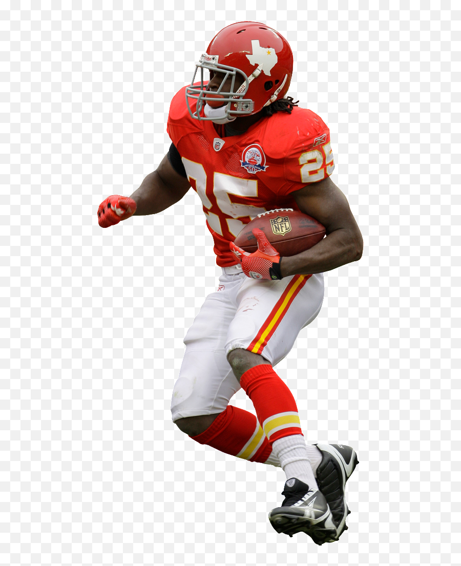 Download American Football Player Png Image For Free - Nfl Player Kansas City Chiefs American Football,Soccer Player Png