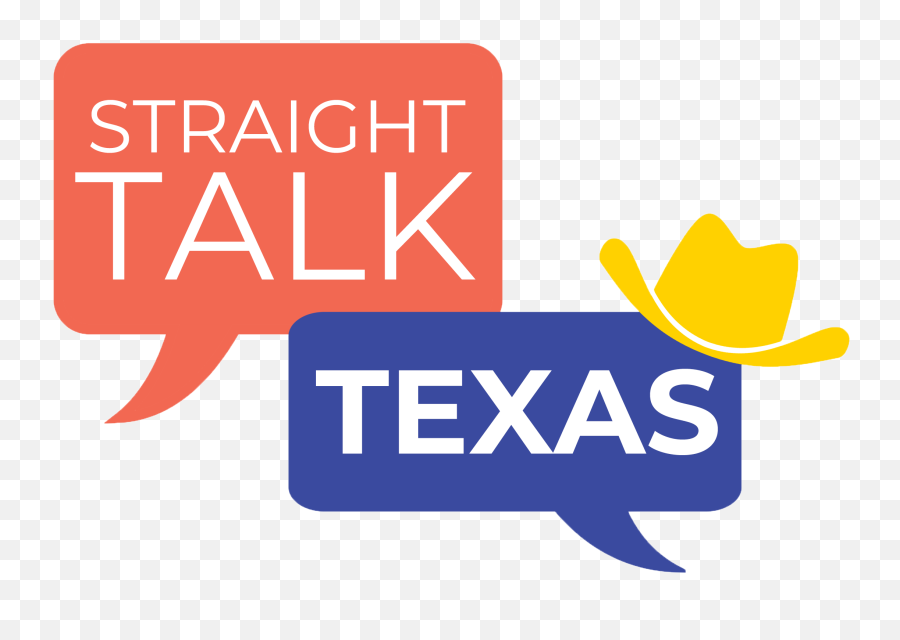 Home - Texas 2036 Graphic Design Png,Texans Png