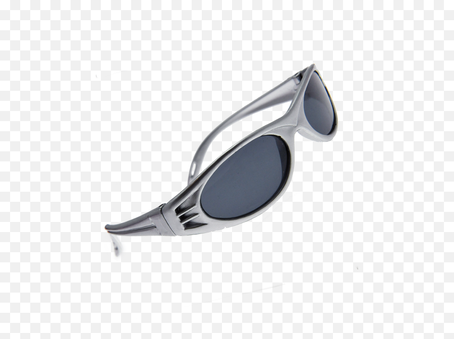 Silvergrey Sunglasses 16 - Glasses Png,Cool Glasses Png