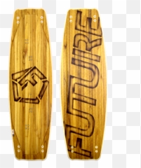 Kiteboard Future - Woody Wood Png,Woody Png
