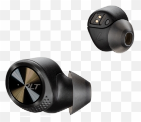 Backbeat Pro 5100 - Plantronics Backbeat Pro 5100 Png,Earbuds Transparent Background