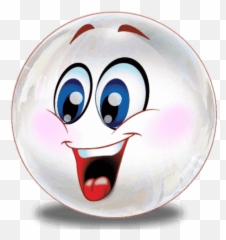 Soap Bubbles Emoji Png Photos Mart - Circle