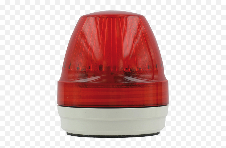Comlight57 Led Red Status Light - Wall Mounted Red Indicator Light Png,Red Light Effect Png