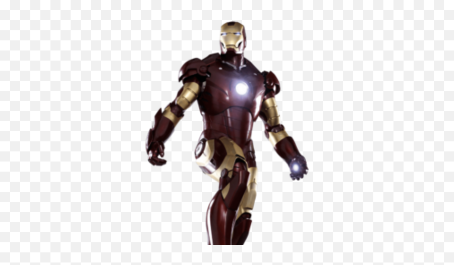 Mark Iii - Iron Man Mark 3 Suit Png,Iron Man Transparent