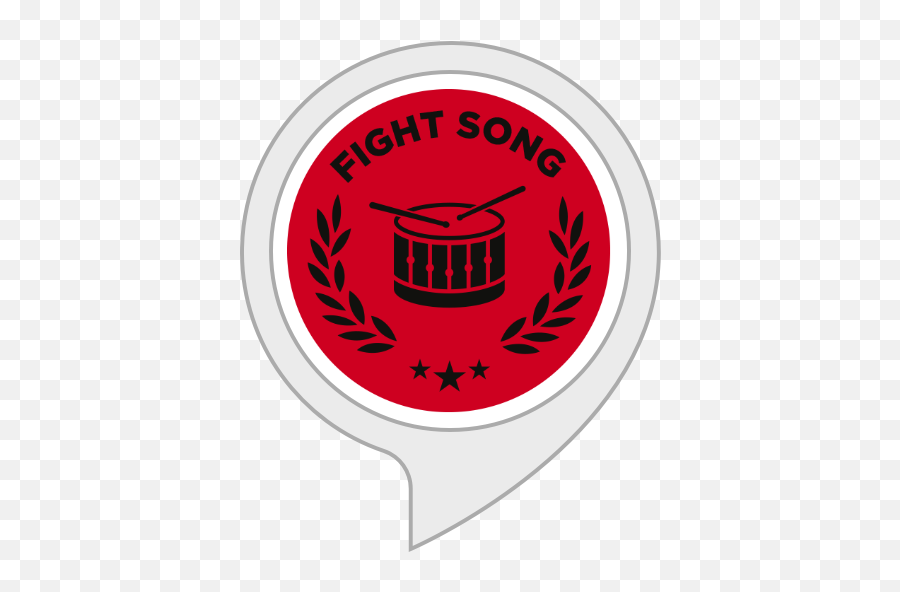 Texas Tech Fight Song Amazonin Alexa Skills - Vespa Px Stickers Png,Texas Tech Png